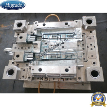 Automobile Injection Mold/Plastic Mould